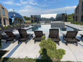 Emgus cottages (Nature & Comfort)